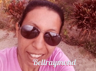 Bellraymond