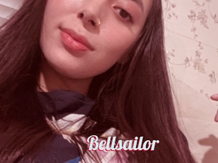 Bellsailor