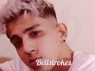 Bellstrokes