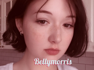 Bellymorris