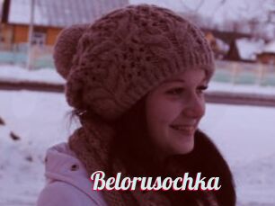 Belorusochka