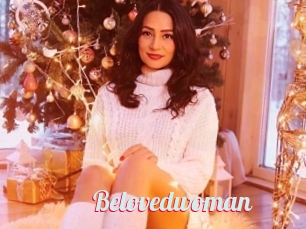 Belovedwoman