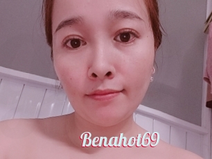 Benahot69