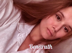 Benaruth