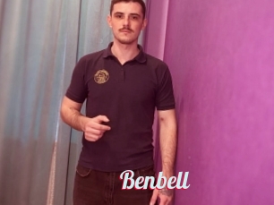 Benbell