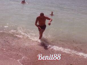 Benit88