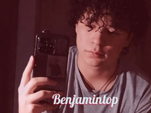 Benjamintop