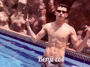 Benji_col