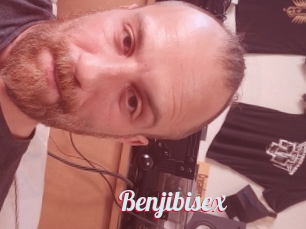 Benjibisex