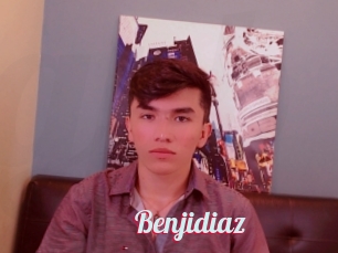 Benjidiaz