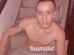 Benmiller