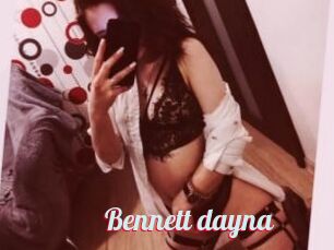 Bennett_dayna