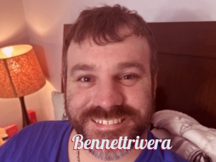 Bennettrivera