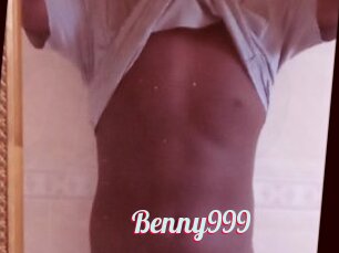 Benny999