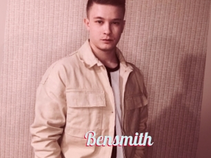 Bensmith