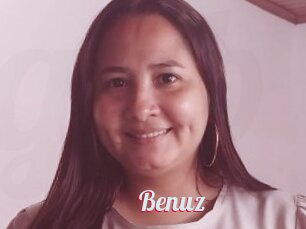 Benuz