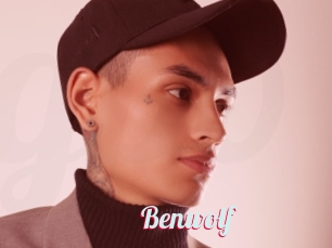 Benwolf