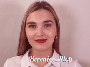 Berenicealltop