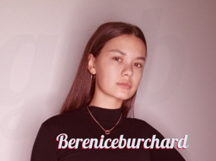 Bereniceburchard