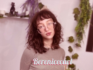 Berenicecarl