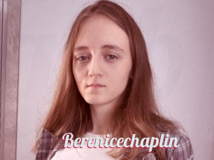 Berenicechaplin