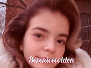 Berenicecolden