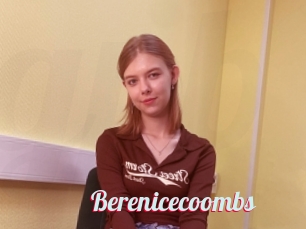 Berenicecoombs