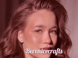 Berenicecrafts