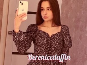 Berenicedaffin