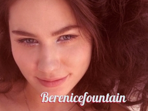 Berenicefountain