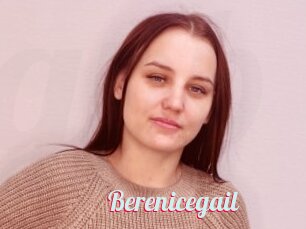 Berenicegail