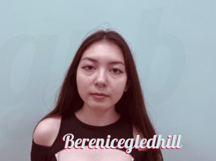 Berenicegledhill