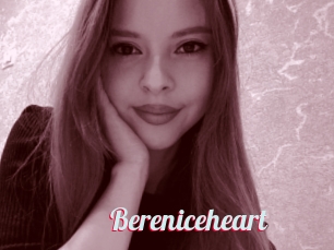 Bereniceheart