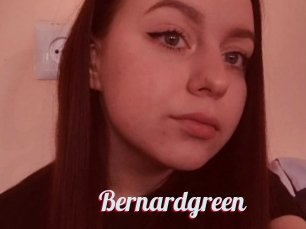 Bernardgreen