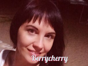 Berrycherry