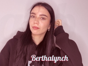 Berthalynch