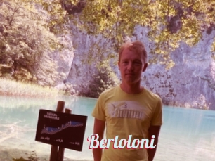 Bertoloni