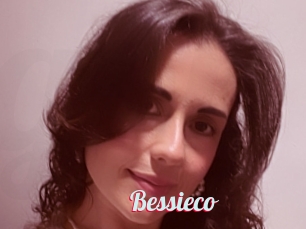 Bessieco