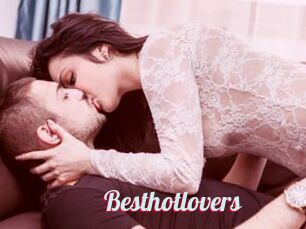 Besthotlovers