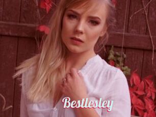 Bestlesley