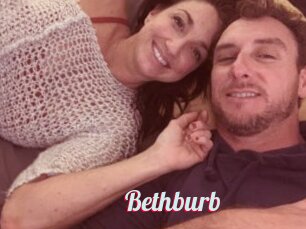 Bethburb