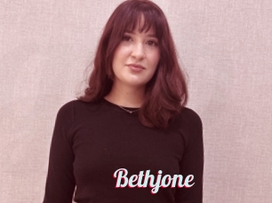 Bethjone