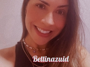 Bettinazuid