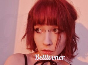 Bettiovner