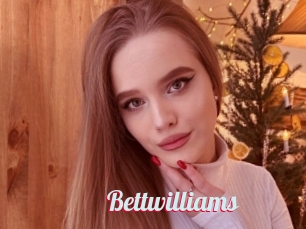 Bettwilliams