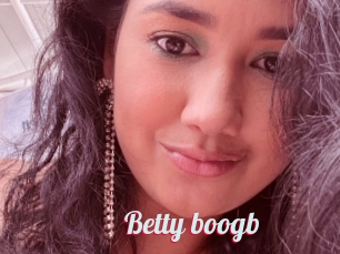 Betty_boogb