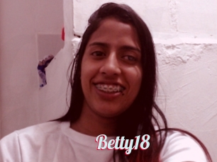 Betty18