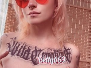 Bettyb69