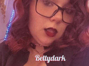 Bettydark