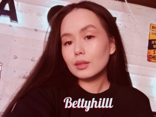 Bettyhilll